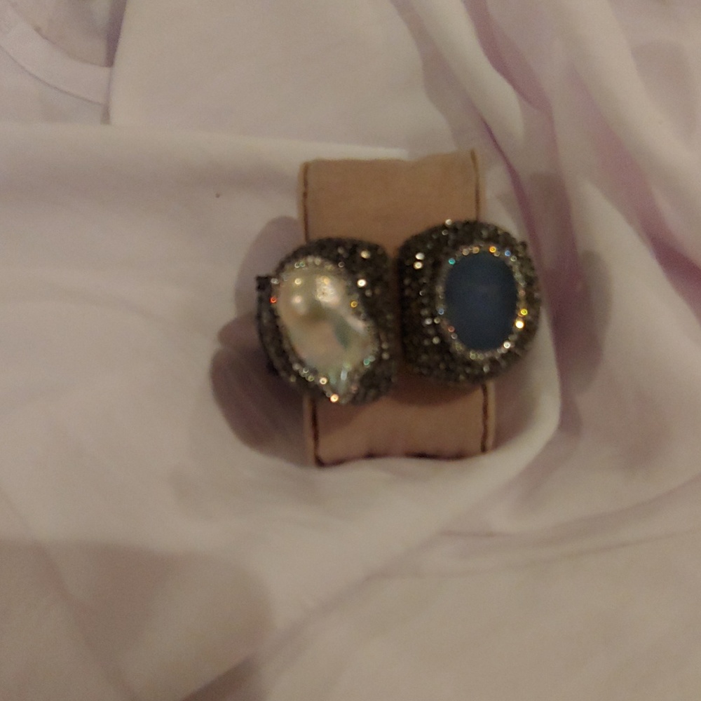 Bracelet - Picture 2 of 2